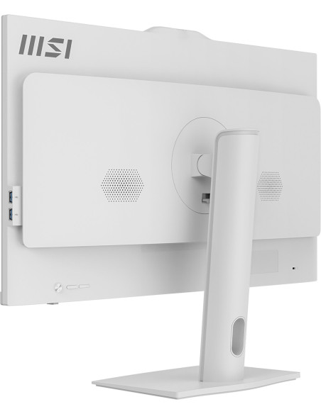 MSI PRE AP272P i7-14700/FHD/16/1T/W11P/White