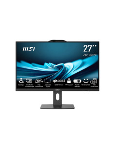 MSI PRE AP272P i7-14700/FHD/16/1T/W11P/Black