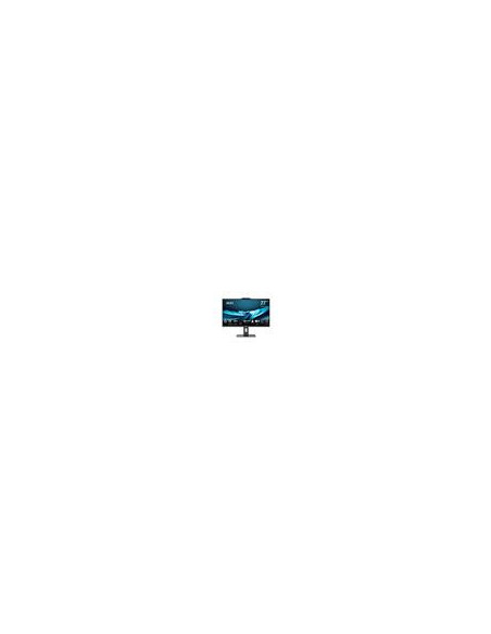MSI PRE AP272P i7-14700/FHD/16/1T/W11P/Black
