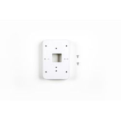 Cisco Meraki Surface Mounting Kit for MR30H