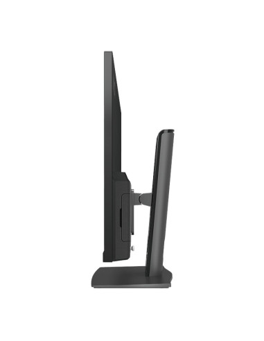 MSI Modern/AM272P 12M/27"/FHD/i3-1215U/8GB/512GB/Intel int/bez OS/Čierna/2R