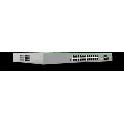 Allied Telesis AT-FS980M/28