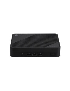 Acer Chromebox/CXM2/Mini/N150/8GB/64GB a menej/Intel int/Chrome/3R