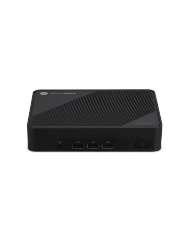 Acer Chromebox/CXM2/Mini/N150/8GB/64GB a menej/Intel int/Chrome/3R