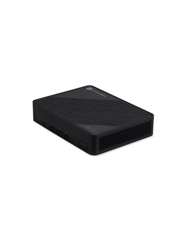 Acer Chromebox/CXM2/Mini/N150/8GB/64GB a menej/Intel int/Chrome/3R