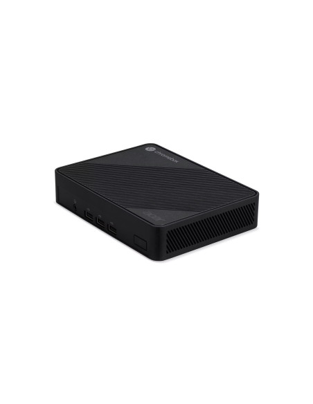Acer Chromebox/CXM2/Mini/N150/8GB/64GB a menej/Intel int/Chrome/3R