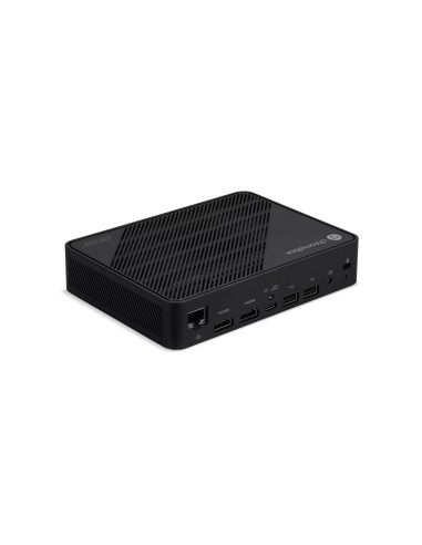 Acer Chromebox/CXM2/Mini/N150/8GB/64GB a menej/Intel int/Chrome/3R