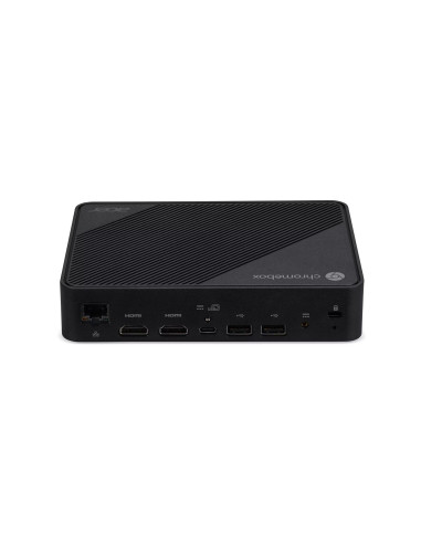Acer Chromebox/CXM2/Mini/N150/8GB/64GB a menej/Intel int/Chrome/3R