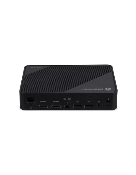 Acer Chromebox/CXM2/Mini/N150/8GB/64GB a menej/Intel int/Chrome/3R