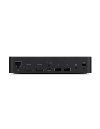 Acer Chromebox/CXM2/Mini/N150/8GB/64GB a menej/Intel int/Chrome/3R