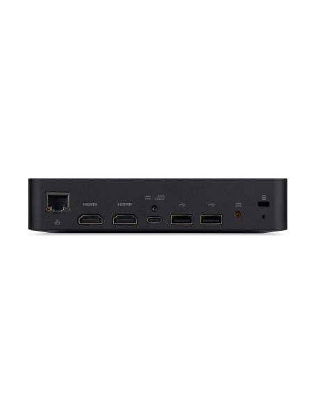 Acer Chromebox/CXM2/Mini/N150/8GB/64GB a menej/Intel int/Chrome/3R
