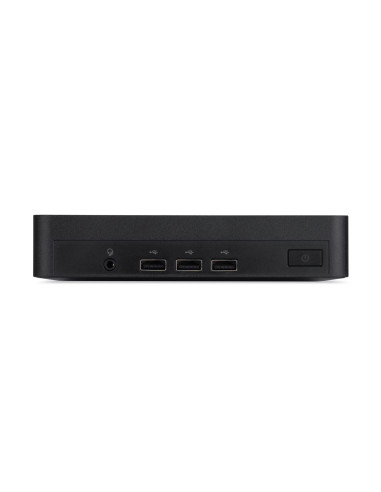 Acer Chromebox/CXM2/Mini/N150/8GB/64GB a menej/Intel int/Chrome/3R