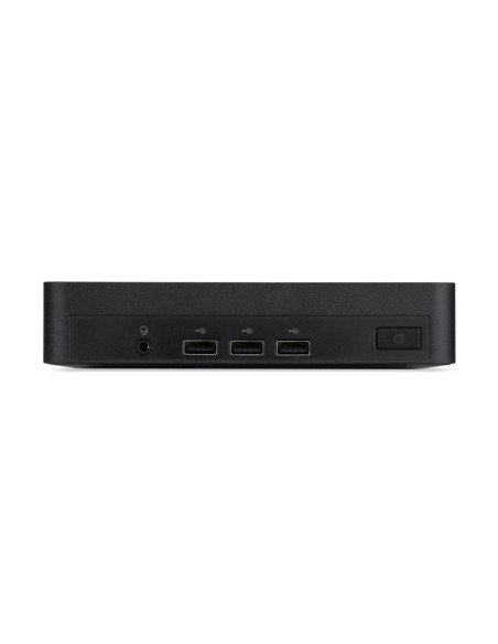 Acer Chromebox/CXM2/Mini/N150/8GB/64GB a menej/Intel int/Chrome/3R