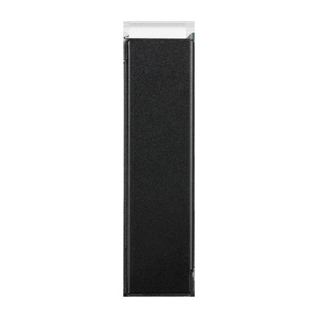 D-Link DIS-100G-5W Industrial Gigabit Unmanaged Switch