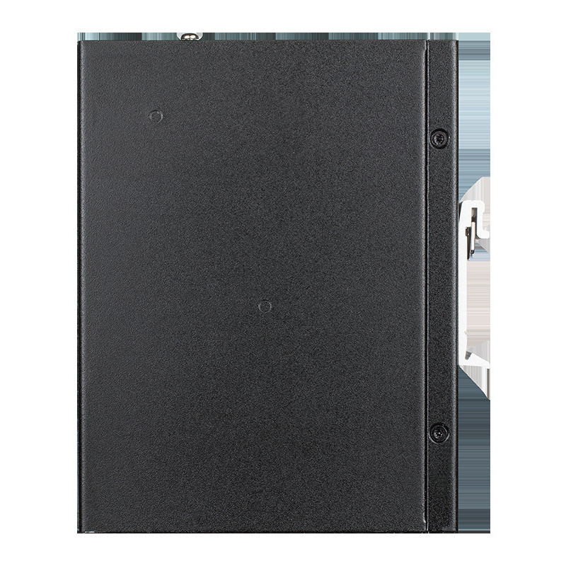 D-Link DIS-100G-5W Industrial Gigabit Unmanaged Switch