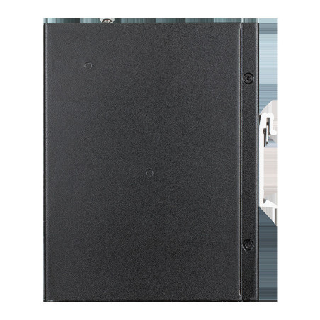 D-Link DIS-100G-5W Industrial Gigabit Unmanaged Switch