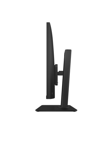 ASUS ExpertCenter/P400 (P470VAK-C7161TX)/27"/FHD/7-240H/16GB/1TB/Intel int/W11P/Čierna/3ROn-Site