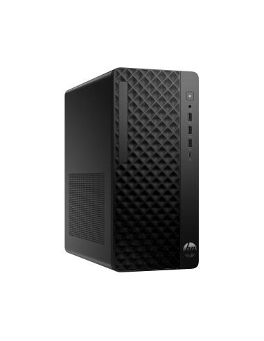 HP ProDesk TWR 2 G1a R5 8500G/8GB/512GB/DOS
