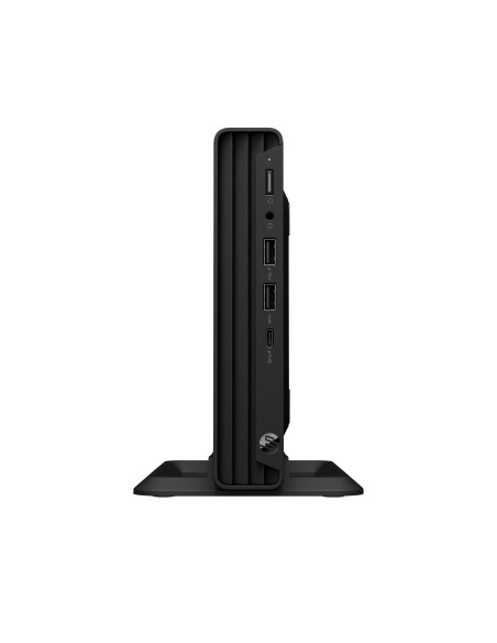 HP Pro Mini 260 G9 i5-1334U/8/512GB/BT/W11H