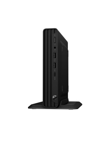 HP Pro Mini 260 G9 i3-1315U/8/512GB/BT/W11P