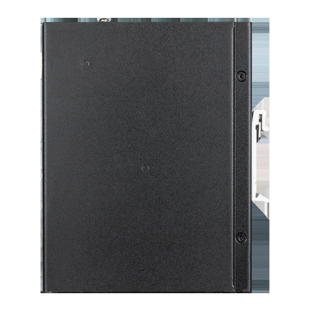 D-Link DIS-100G-5PSW Industrial Gigabit Unmanaged PoE Switch with SFP slot
