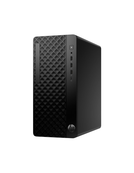 HP ProDesk TWR 2 G1i i5-13500/8/512GB/W11P