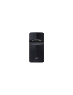 Acer PD1520Us/DLP/500lm/FHD/HDMI/WiFi
