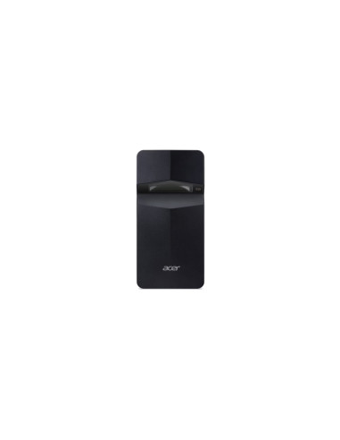 Acer PD1520Us/DLP/500lm/FHD/HDMI/WiFi