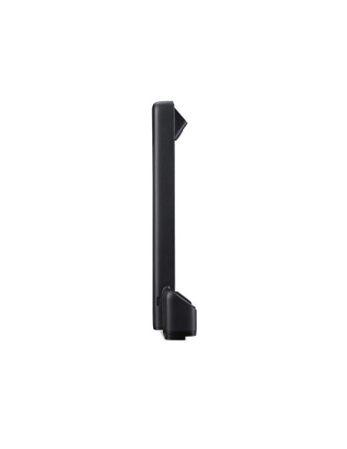 Acer PD1520Us/DLP/500lm/FHD/HDMI/WiFi