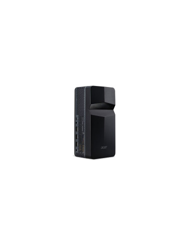 Acer PD1520Us/DLP/500lm/FHD/HDMI/WiFi