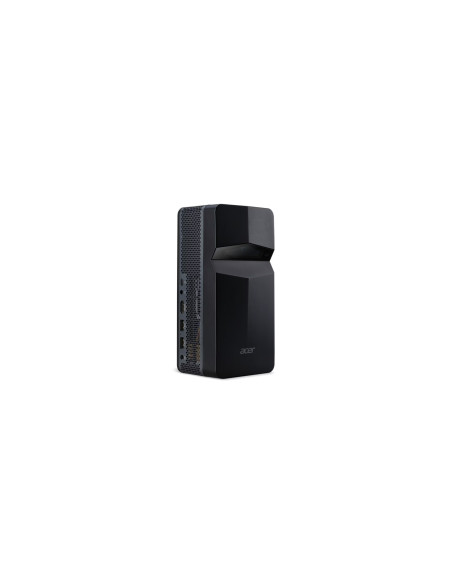 Acer PD1520Us/DLP/500lm/FHD/HDMI/WiFi