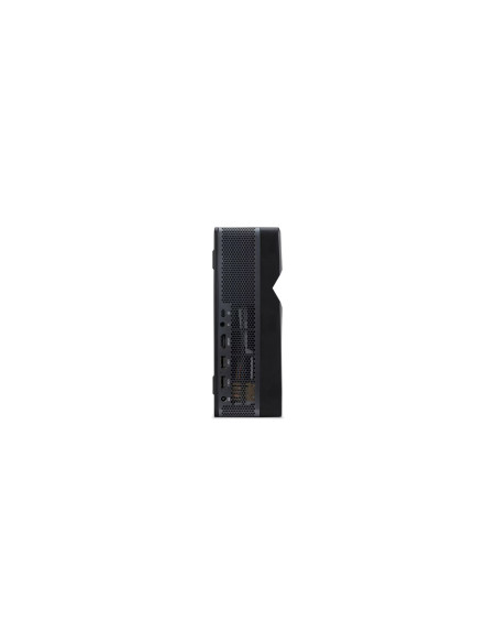 Acer PD1520Us/DLP/500lm/FHD/HDMI/WiFi