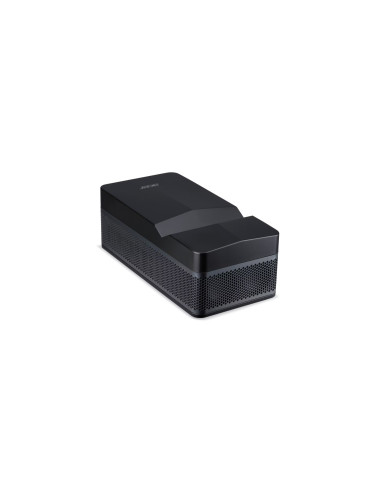 Acer PD1520Us/DLP/500lm/FHD/HDMI/WiFi