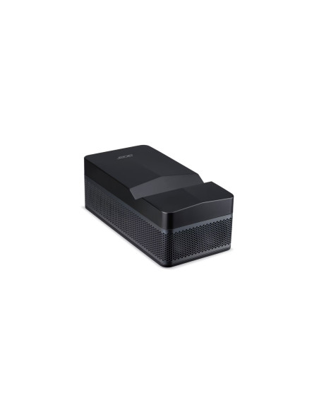 Acer PD1520Us/DLP/500lm/FHD/HDMI/WiFi