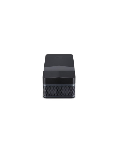 Acer PD1520Us/DLP/500lm/FHD/HDMI/WiFi