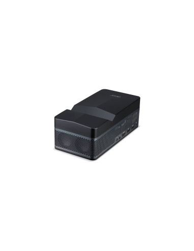 Acer PD1520Us/DLP/500lm/FHD/HDMI/WiFi