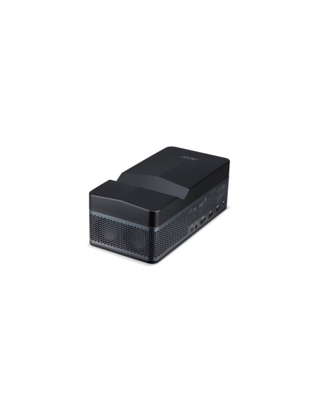Acer PD1520Us/DLP/500lm/FHD/HDMI/WiFi