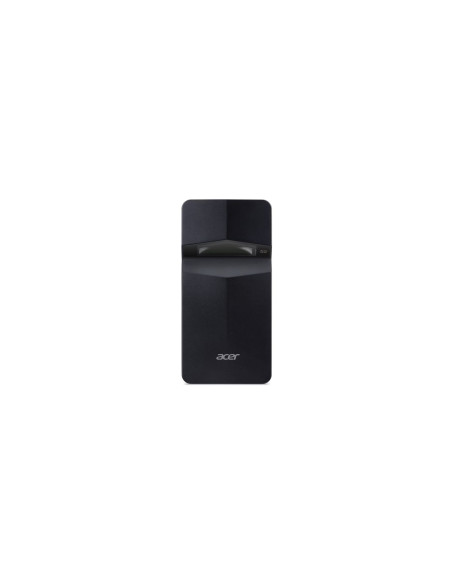 Acer PD1520Us/DLP/500lm/FHD/HDMI/WiFi