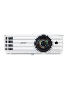Acer S1287n/DLP/4000lm/XGA/2x HDMI/LAN