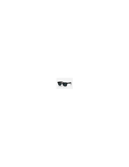Meta Ray-Ban Gen2 Wayfarer, Matte Black, Clear/Grey Transitions