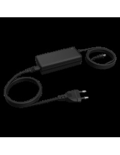 Jabra PanaCast 50 Power Supply