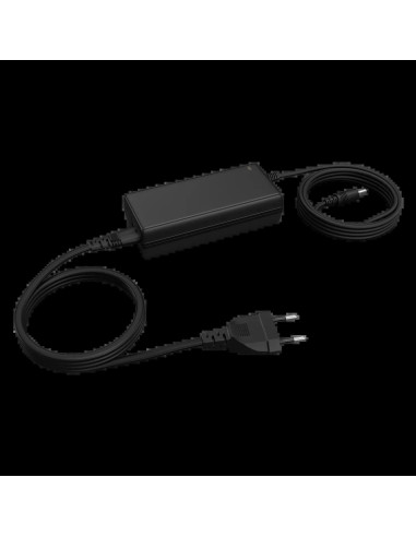 Jabra PanaCast 50 Power Supply