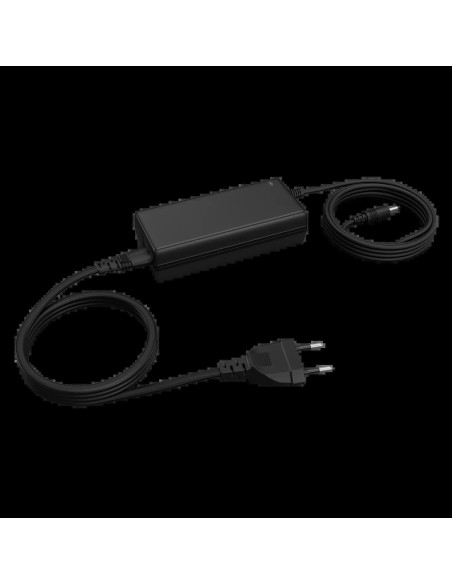 Jabra PanaCast 50 Power Supply