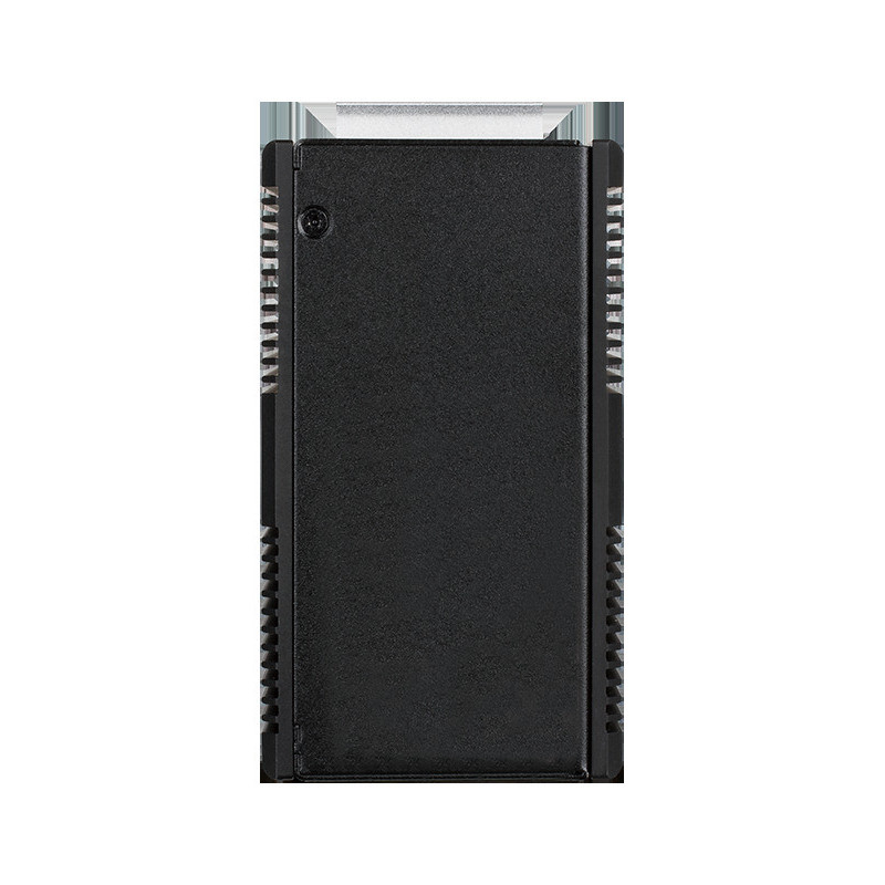 D-Link DIS-300G-12SW Industrial Gigabit Managed Switch with SFP slots