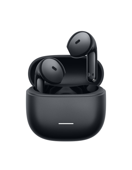 Xiaomi Redmi Buds 8 Active/ANC/BT/Black