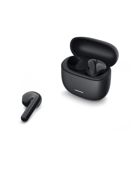 Xiaomi Redmi Buds 8 Active/ANC/BT/Black