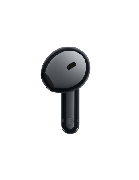 Xiaomi Redmi Buds 8 Active/ANC/BT/Black