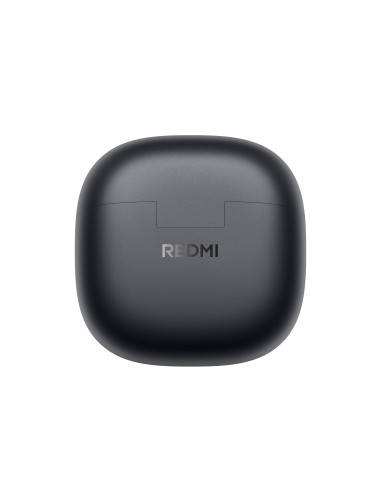 Xiaomi Redmi Buds 8 Active/ANC/BT/Black
