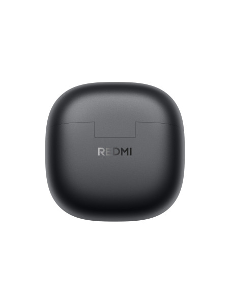 Xiaomi Redmi Buds 8 Active/ANC/BT/Black