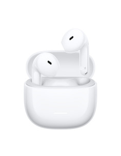 Xiaomi Redmi Buds 8 Active/ANC/BT/White